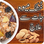 Dry Fruit Se Ilaj Apk