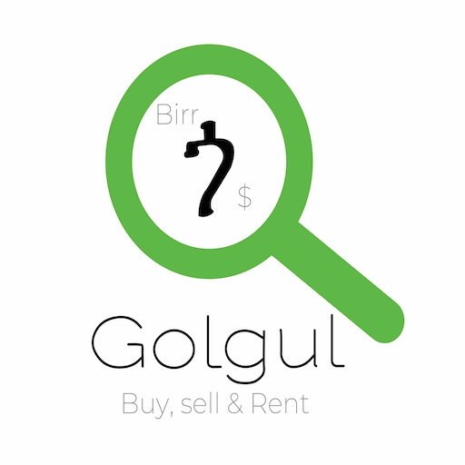 Golgul Descarga en Windows