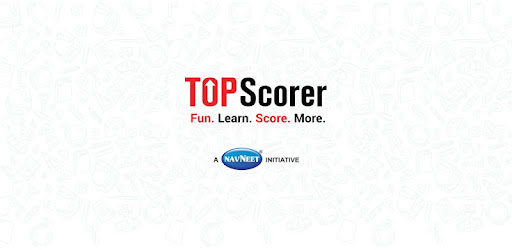 Navneet Topscorer Best Elearning App On Windows Pc Download Free 2 1 41 Com Topscorerstudent App