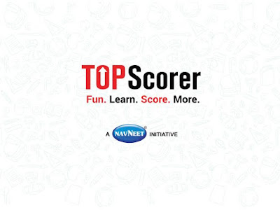 上 topscorer app 138084-Topscorer app for laptop