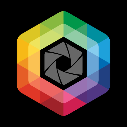 ICG Safety logo