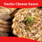 How To Make Nacho Cheese Sauce