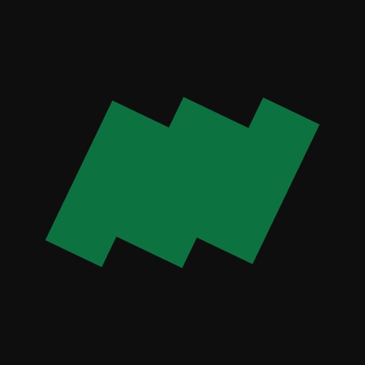 Maidan logo