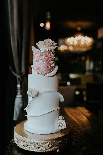 Cake Art - Cake Art Wallpapers Screenshot 1 - AppWisp.com