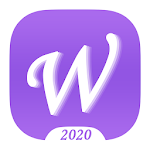 Cover Image of Download Free Werble App Guide 1.0 APK