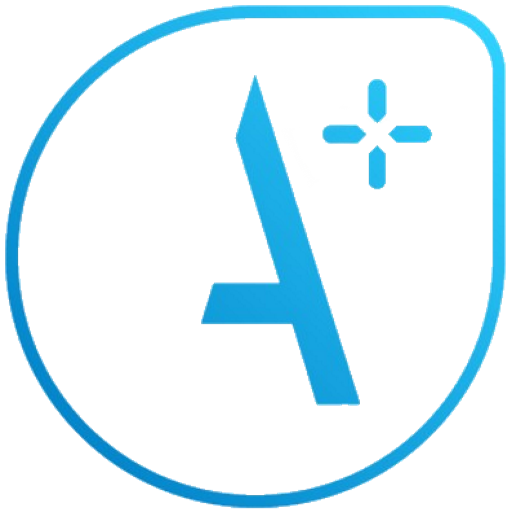 Advantis Connect logo