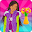 Manager Flower Girl Download on Windows