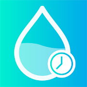 Top 34 Tools Apps Like ရေသောက်မယ် (Drink Water Reminder, Myanmar) - Best Alternatives