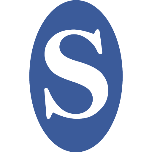 Sevasa Scarica su Windows