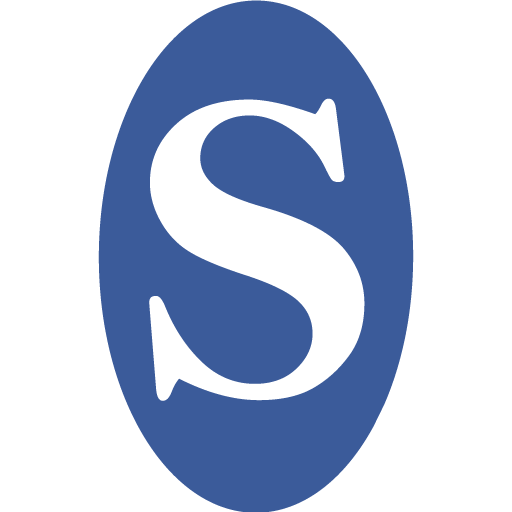 Sevasa 1.32.20230925 Icon