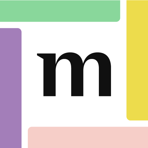 Moves Gig App for Rideshare Drivers  Delivery