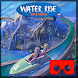 Water Ride XT - Androidアプリ