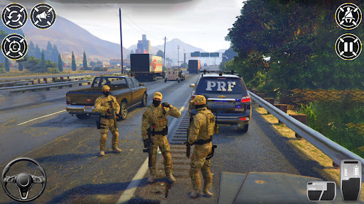 Logo https://play-lh.googleusercontent.com/IPRELJluWXAEEBQ-SQwFtsXpcHPUjbhLkhsQDUvi2wmT3xG0X5bOT7EOdw58UCpDY4-b