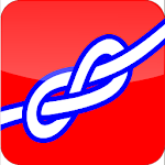 Cover Image of Download Pro Knot Fishing + Rope Knots  APK