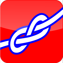 Icon image Pro Knot Fishing + Rope Knots