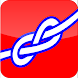 Pro Knot Fishing + Rope Knots - Androidアプリ