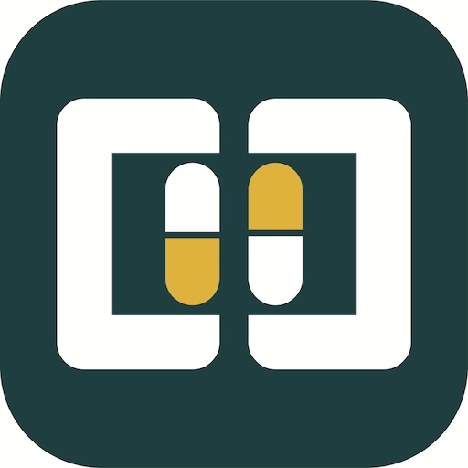 Pharmaconex Download on Windows