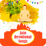 Jain Devotional Songs icon