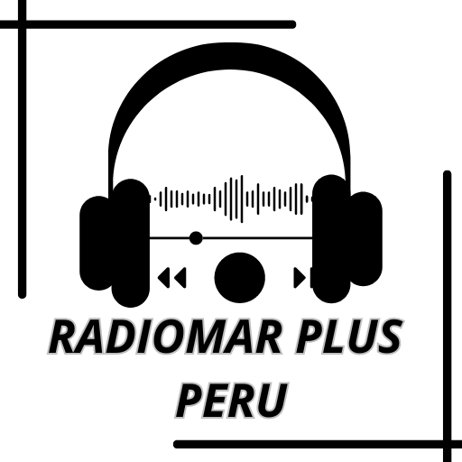 Radiomar Plus de Peru دانلود در ویندوز