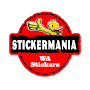 StickerMania - 2020 WAStickerApps (all in one)