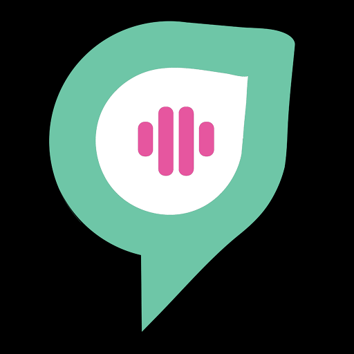 SideChatz logo