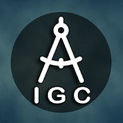 cMate-IGC Code