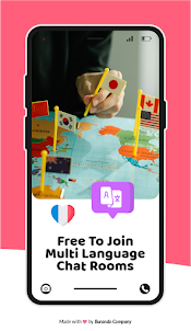 France: Dating App Online