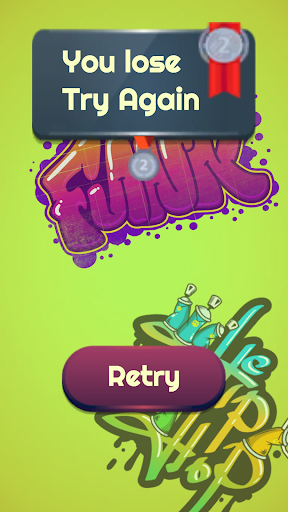 Talking Juan Game FNF Mod Test