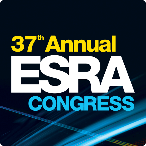 ESRA 2018