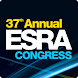ESRA 2018 - Androidアプリ
