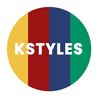 Kstyles - Korean short animated story book video