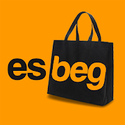 Top 10 Lifestyle Apps Like esbeg - Best Alternatives