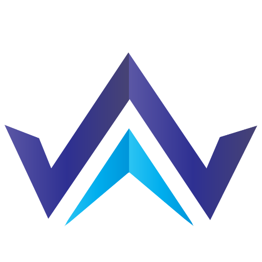 Arcade Bow- Gamified Quiz App logo
