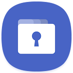 Cover Image of Download Secure Folder 17 APK