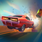 Cover Image of Download Stunt Car Extreme 0.9952 APK