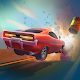 Stunt Car Extreme Download on Windows