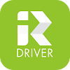 IR Driver icon