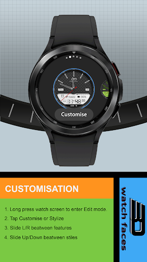 aad16 Gray Screen 2