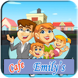 Emily's Family Caffe icon