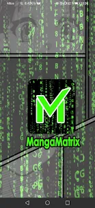MangaMatrix English