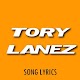 Tory Lanez Lyrics Download on Windows
