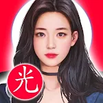 Cover Image of Tải xuống 고스톱 : 건물주와 개인 비서  APK