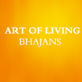 Art of Living Bhajans icon
