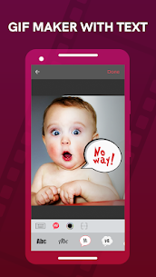 Vizmato Video Editor Slideshow maker v2.2.1 Pro APK 6