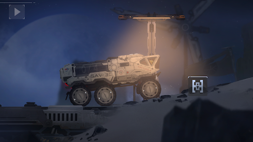 Logo https://play-lh.googleusercontent.com/IPWVRXzEeBpMl_9UGgmRQMOBvLTO7DOs8QmqdNzA3AReG7WEUw59XwsCUWs8brBetGs