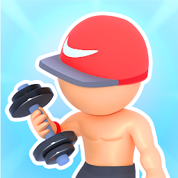 My Fitness Club: Download & Review