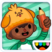 Toca Life: School For PC – Windows & Mac Download