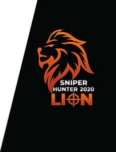 Sniper Hunting Shoot game