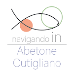 Cover Image of Herunterladen InAbetone Cutigliano  APK