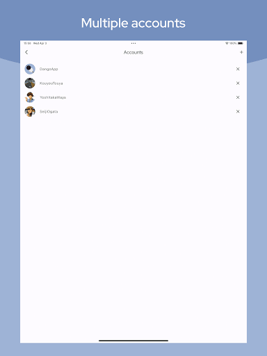 Screenshot 15